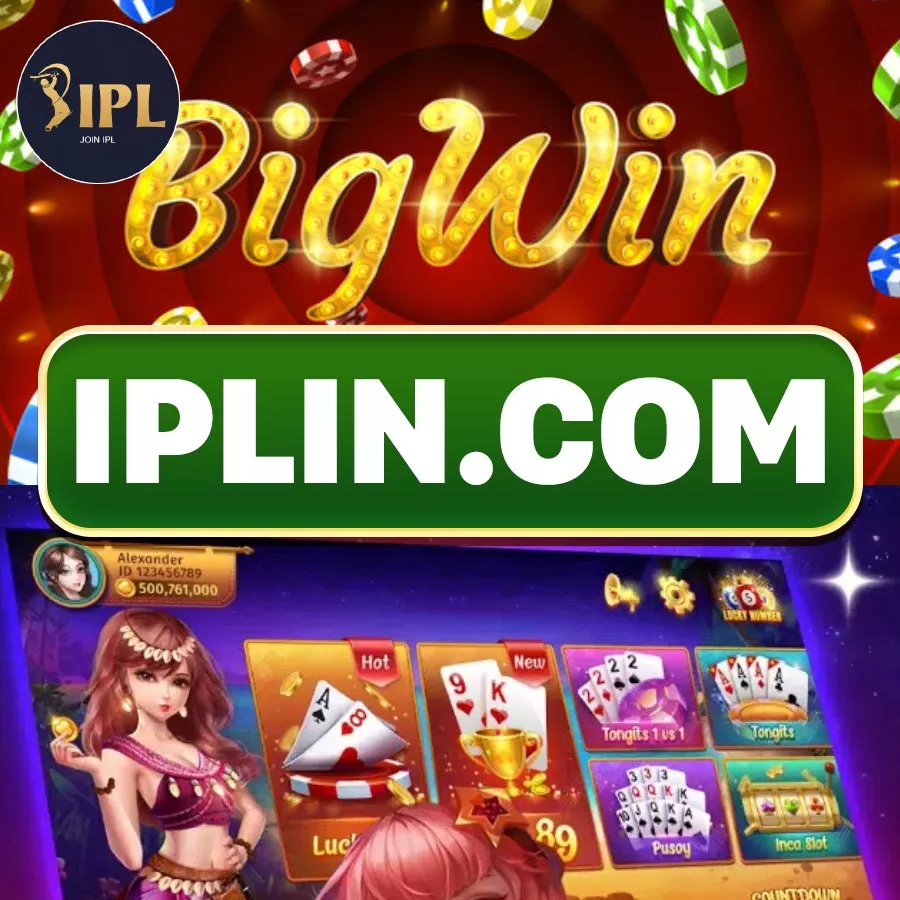 Play Live Casino Onlinel